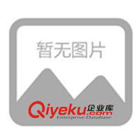 供應(yīng)錫山辦公實用紙業(yè)碎紙機